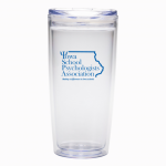ISPA Insulated Cup