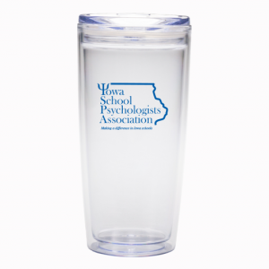 ISPA Insulated Cup