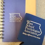 ISPA Notebook